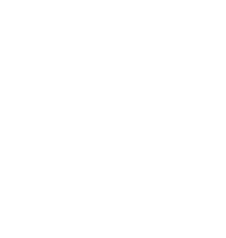 Sylt